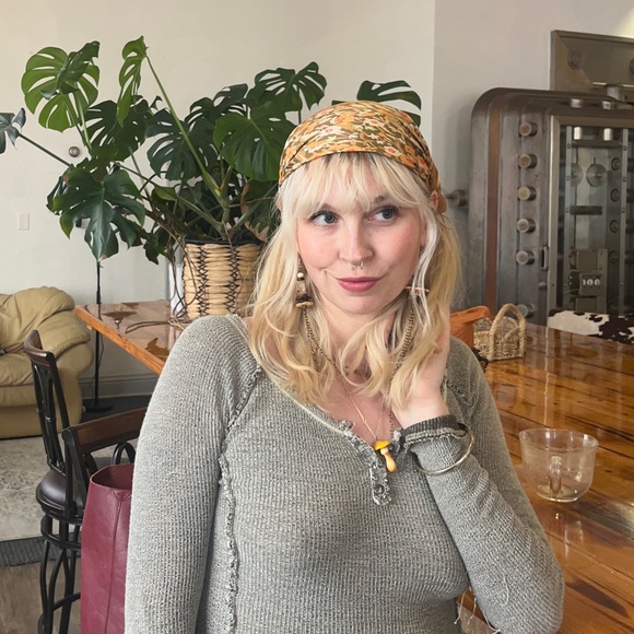 Meet Me✨ - Picture 11 of 13